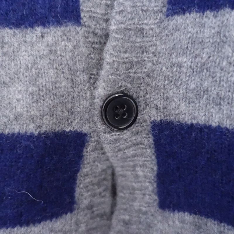 ������ƥ����� Veritecoeur �����륫���ߥ�磻�ɥܡ�����V�ͥå�4�ݥ��åȥ����ǥ�����  F (2-2602-71)��50C62��