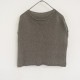 2024/1.7ۥ२ evam eva snood ˥åȥ̡  F (1-2503-170)70D52