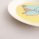 ���̲��ۥ���ӥ� ARABIA MOOMIN �ࡼ�ߥ�ץ졼�� 19cm ���˥� ���˥�   (wa5-2601-167)��80C62��