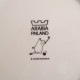 ���̲��ۥ���ӥ� ARABIA MOOMIN �ࡼ�ߥ�ץ졼�� 19cm ���˥� ���˥�   (wa5-2601-167)��80C62��