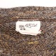 �����4.6���ۥե����ƥ��ե����֥����� 45R 3���ݥ�ͥ��908�˥åȥ����������å�  2 (2-2609-42)��30J62��