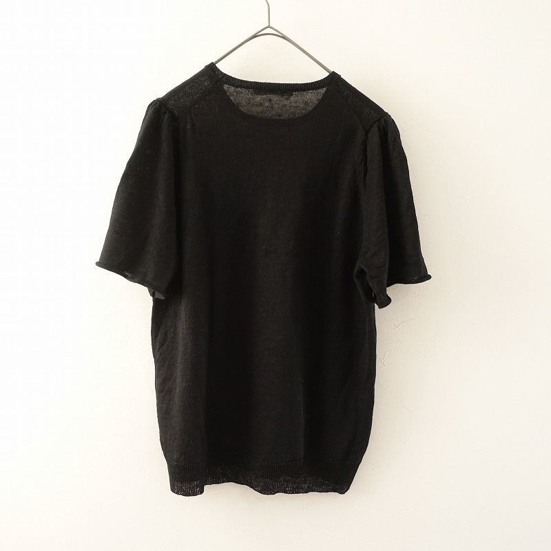 �����3.5���ۥߥʥڥ�ۥͥ� mina perhonen treasure ��ͥ�˥åȥץ륪���С�  38 (27-2411-156)��52L42��