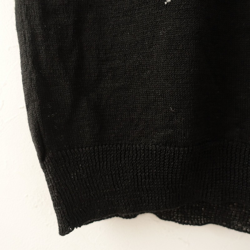 �����3.5���ۥߥʥڥ�ۥͥ� mina perhonen treasure ��ͥ�˥åȥץ륪���С�  38 (27-2411-156)��52L42��