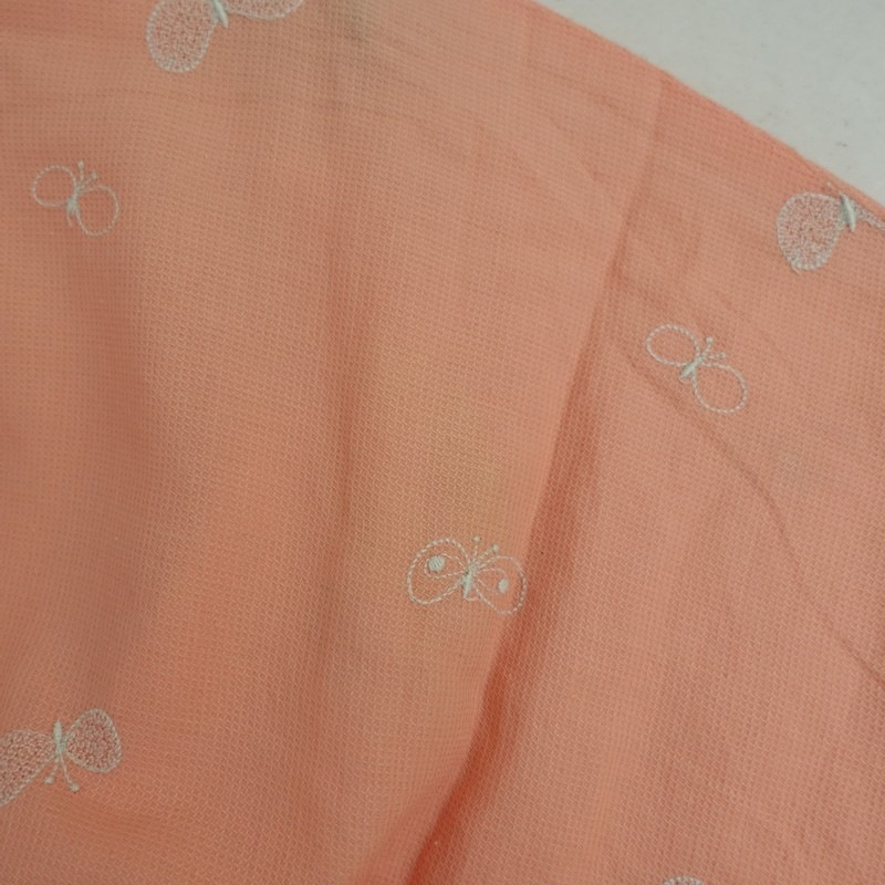 ���񤢤�/���2.4���ۥߥʥڥ�ۥͥ� mina perhonen choucho �֥饦��  38 (1-2605-503)��92F62��