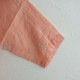 ���񤢤�/���2.4���ۥߥʥڥ�ۥͥ� mina perhonen choucho �֥饦��  38 (1-2605-503)��92F62��