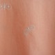 ���񤢤�/���2.4���ۥߥʥڥ�ۥͥ� mina perhonen choucho �֥饦��  38 (1-2605-503)��92F62��