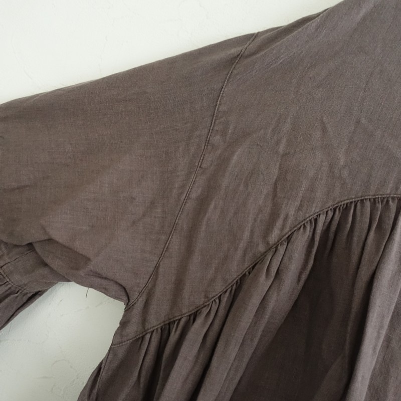 ��2025/���3.5���ۥͥ��ȥ����� nest Robe ��ͥ�ե쥢���꡼��2way�ɥ쥹  F (33-2606-16)��10G62��
