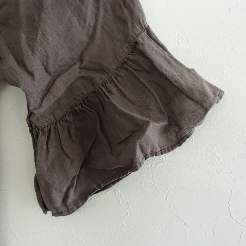 ��2025/���3.5���ۥͥ��ȥ����� nest Robe ��ͥ�ե쥢���꡼��2way�ɥ쥹  F (33-2606-16)��10G62��
