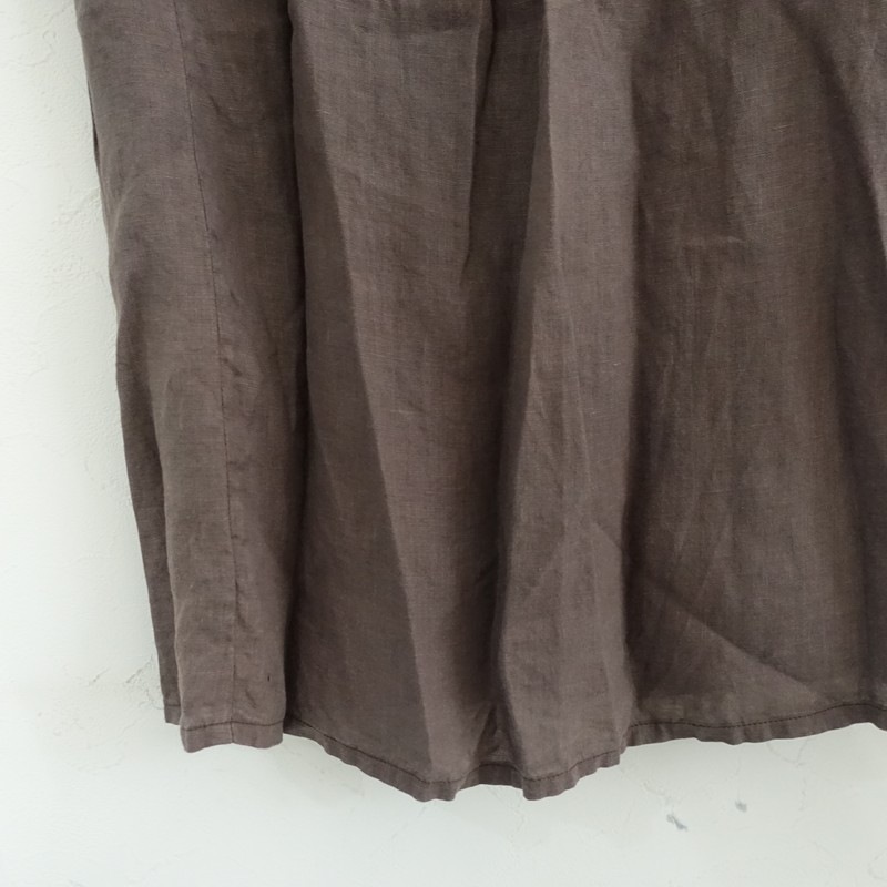 ��2025/���3.5���ۥͥ��ȥ����� nest Robe ��ͥ�ե쥢���꡼��2way�ɥ쥹  F (33-2606-16)��10G62��