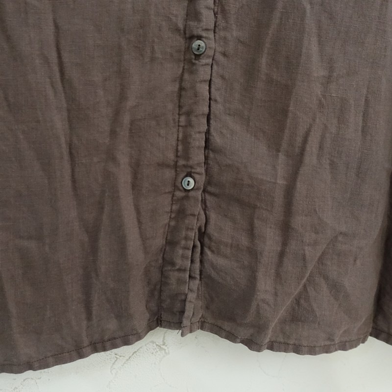 ��2025/���3.5���ۥͥ��ȥ����� nest Robe ��ͥ�ե쥢���꡼��2way�ɥ쥹  F (33-2606-16)��10G62��