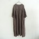 ��2025/���3.5���ۥͥ��ȥ����� nest Robe ��ͥ�ե쥢���꡼��2way�ɥ쥹  F (33-2606-16)��10G62��