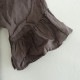 ��2025/���3.5���ۥͥ��ȥ����� nest Robe ��ͥ�ե쥢���꡼��2way�ɥ쥹  F (33-2606-16)��10G62��