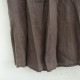 ��2025/���3.5���ۥͥ��ȥ����� nest Robe ��ͥ�ե쥢���꡼��2way�ɥ쥹  F (33-2606-16)��10G62��