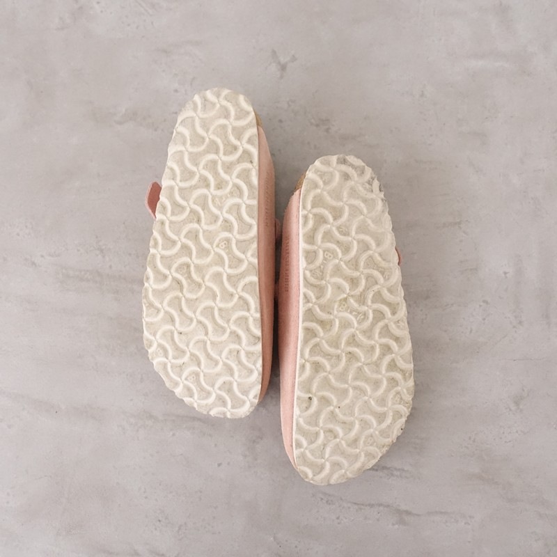 �ӥ륱�󥷥�ȥå� BIRKENSTOCK BOSTON ���ܥ������ 36/230/L5/23  36/230/L5 (sh10-2602-142)��12C62��