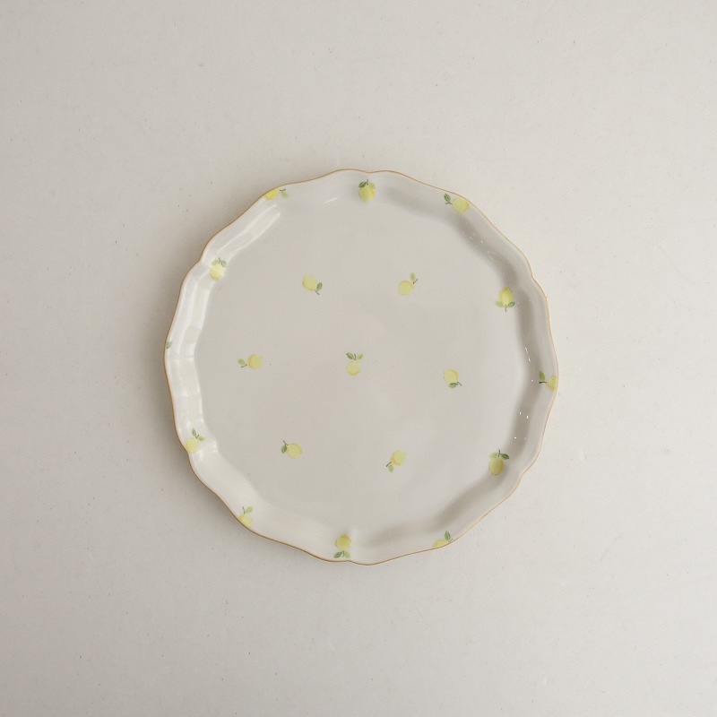 ��������ϯ ݦݨ �ַ� ��໮ 7��   (wa85-2507-158)��32H52��