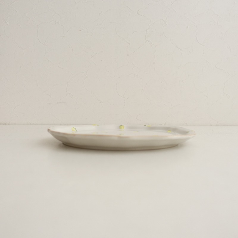 ��������ϯ ݦݨ �ַ� ��໮ 7��   (wa85-2507-158)��32H52��