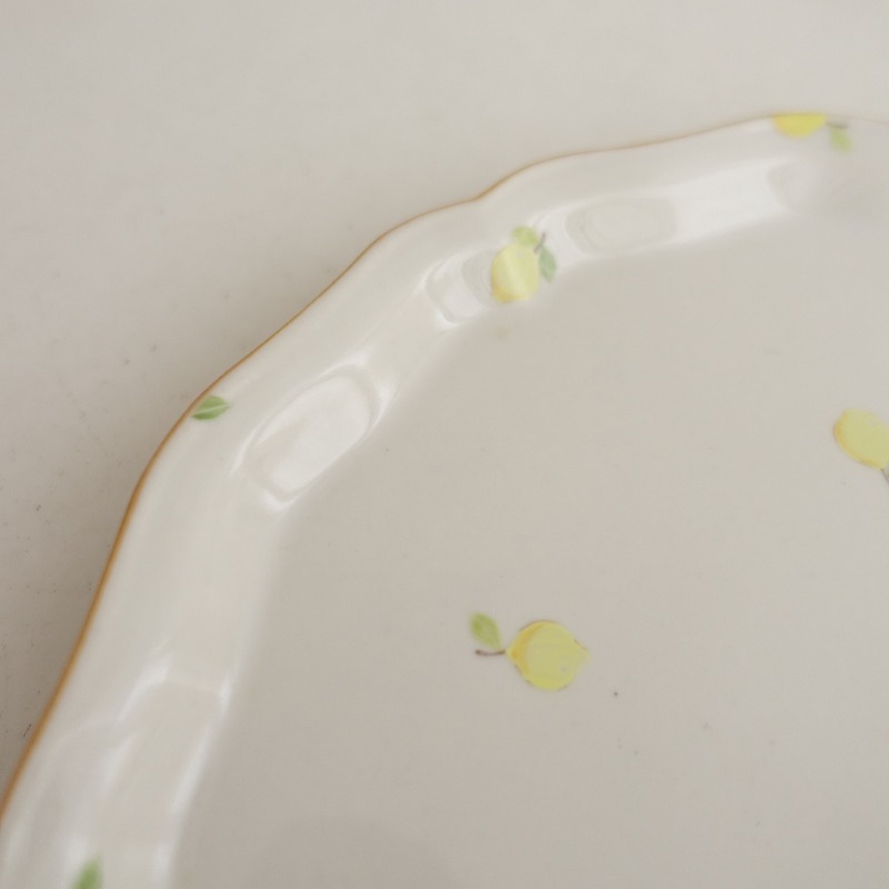 ��������ϯ ݦݨ �ַ� ��໮ 7��   (wa85-2507-158)��32H52��