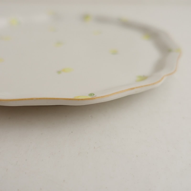 ��������ϯ ݦݨ �ַ� ��໮ 7��   (wa85-2507-158)��32H52��