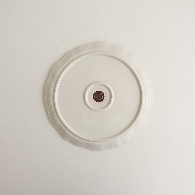 ��������ϯ ݦݨ �ַ� ��໮ 7��   (wa85-2507-158)��32H52��