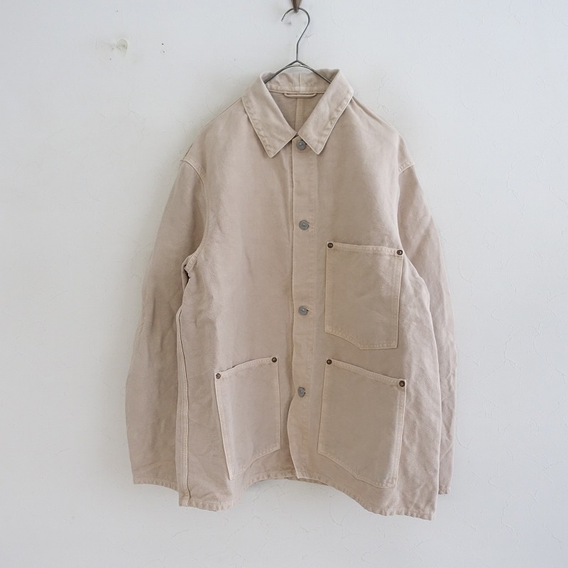 �ڥ��/2025SS/���6.3���ۥ���ץƥ󥵥󥷥㥤�� KAPTAIN SUNSHINE ���С������른�㥱�å�  38 (jk2-2508-64)��82H52��