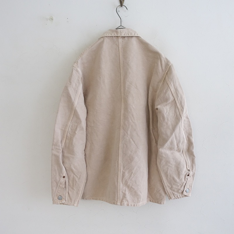 �ڥ��/2025SS/���6.3���ۥ���ץƥ󥵥󥷥㥤�� KAPTAIN SUNSHINE ���С������른�㥱�å�  38 (jk2-2508-64)��82H52��