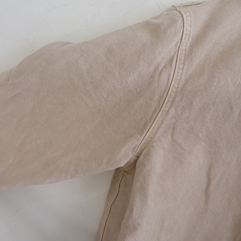 �ڥ��/2025SS/���6.3���ۥ���ץƥ󥵥󥷥㥤�� KAPTAIN SUNSHINE ���С������른�㥱�å�  38 (jk2-2508-64)��82H52��