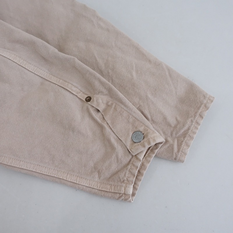 �ڥ��/2025SS/���6.3���ۥ���ץƥ󥵥󥷥㥤�� KAPTAIN SUNSHINE ���С������른�㥱�å�  38 (jk2-2508-64)��82H52��
