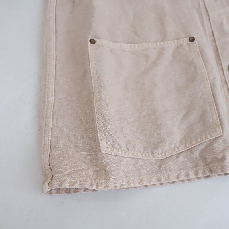 �ڥ��/2025SS/���6.3���ۥ���ץƥ󥵥󥷥㥤�� KAPTAIN SUNSHINE ���С������른�㥱�å�  38 (jk2-2508-64)��82H52��