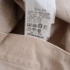 �ڥ��/2025SS/���6.3���ۥ���ץƥ󥵥󥷥㥤�� KAPTAIN SUNSHINE ���С������른�㥱�å�  38 (jk2-2508-64)��82H52��