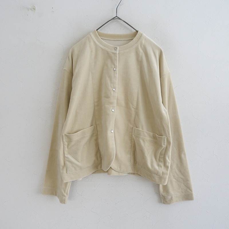 /1.6ۥϥ󥺥֥ꥨ Hands of creation åȥ٥ʥåץǥ  F (27-2508-34)92H52