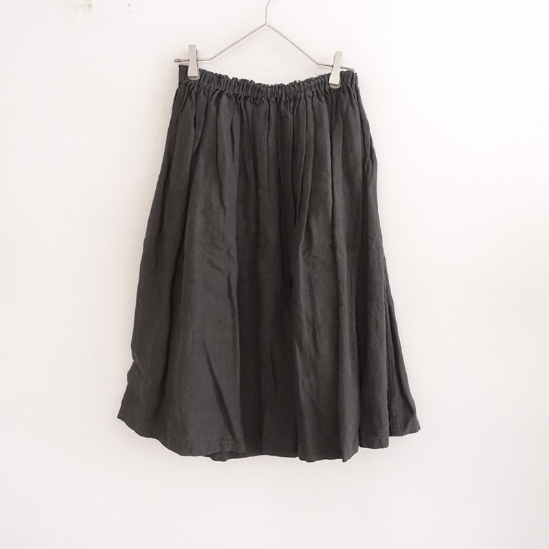 ���޻��� YAMMA ��ͥ󥮥�Х�������  - (sk1-2606-347)��61G62��