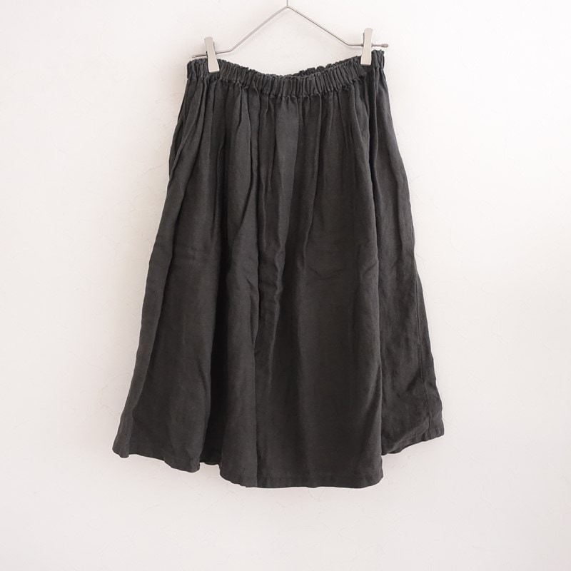 ���޻��� YAMMA ��ͥ󥮥�Х�������  - (sk1-2606-347)��61G62��
