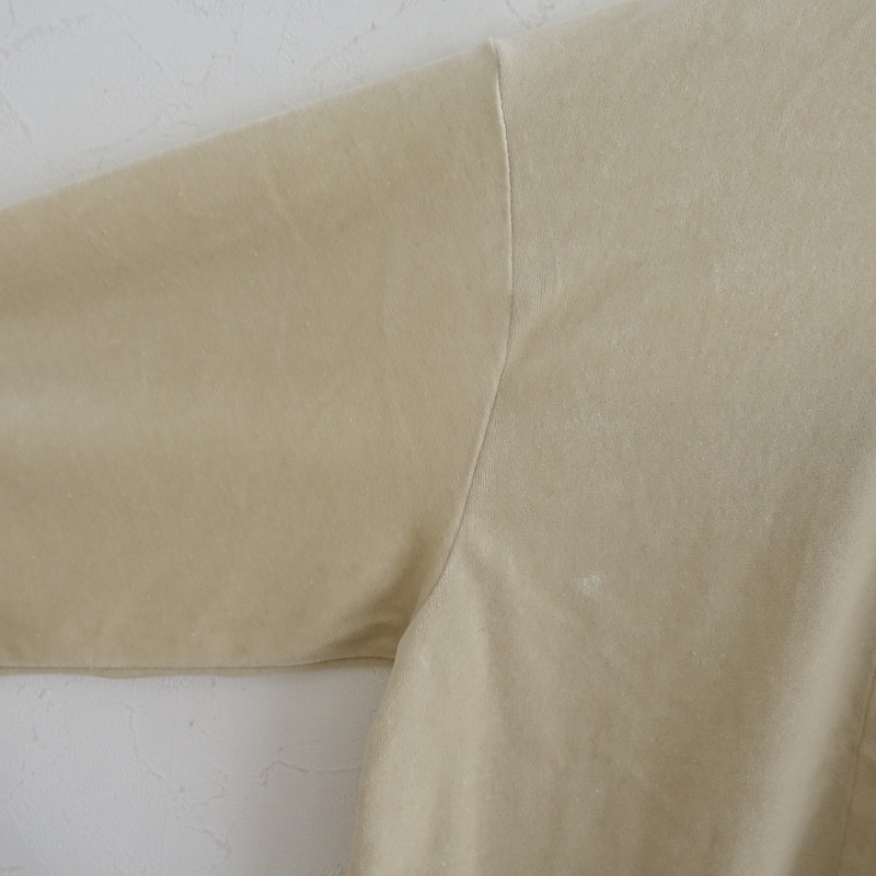 /1.6ۥϥ󥺥֥ꥨ Hands of creation åȥ٥ʥåץǥ  F (27-2508-34)92H52