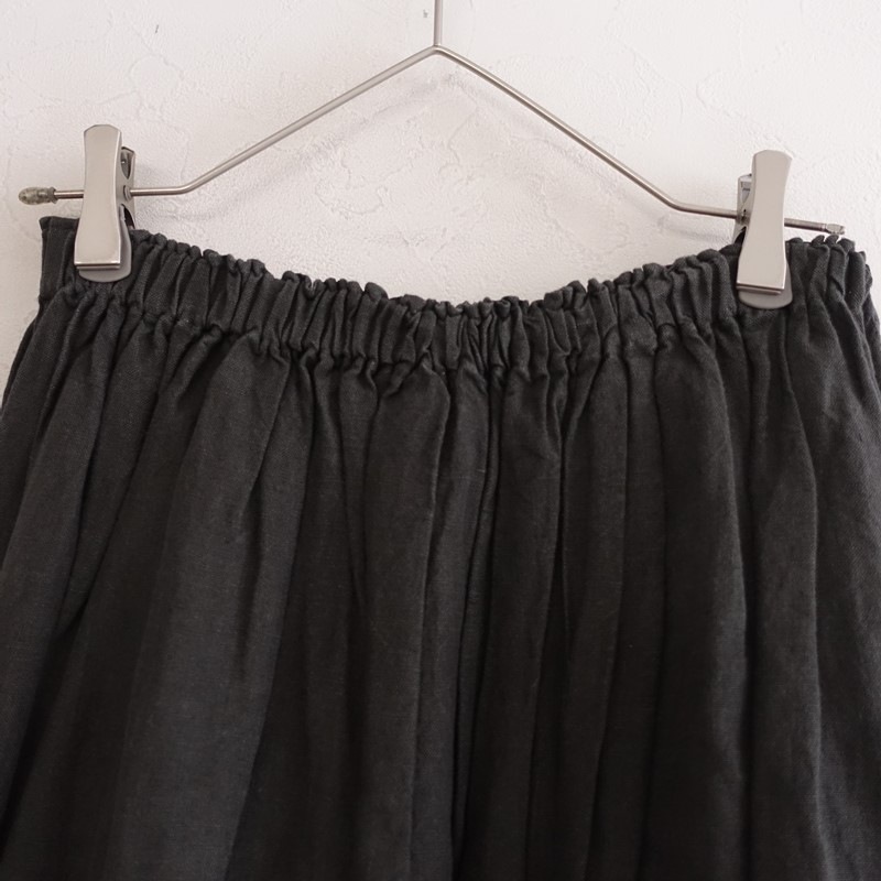 ���޻��� YAMMA ��ͥ󥮥�Х�������  - (sk1-2606-347)��61G62��