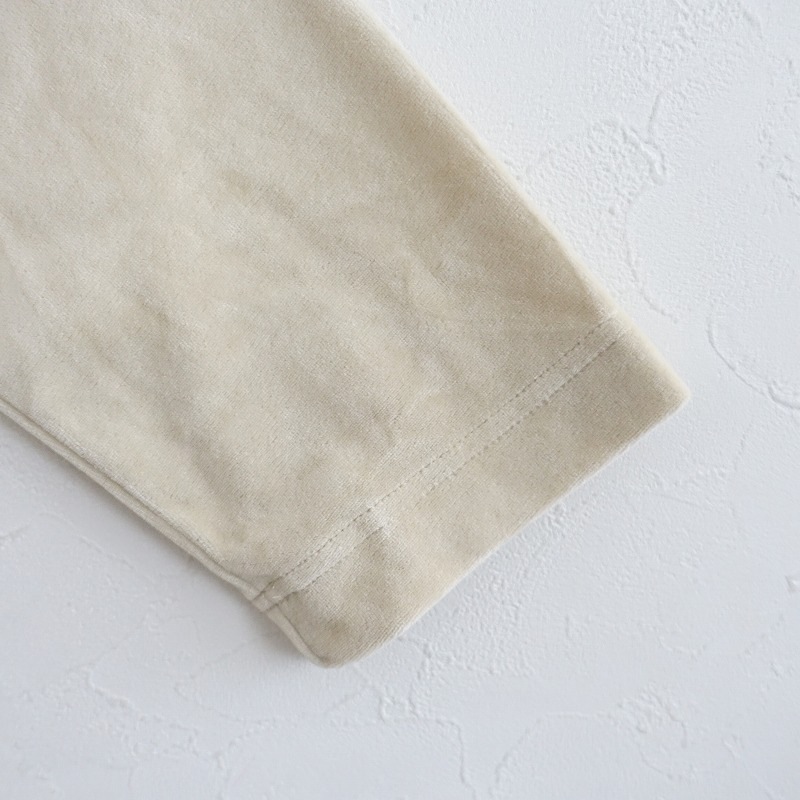 /1.6ۥϥ󥺥֥ꥨ Hands of creation åȥ٥ʥåץǥ  F (27-2508-34)92H52