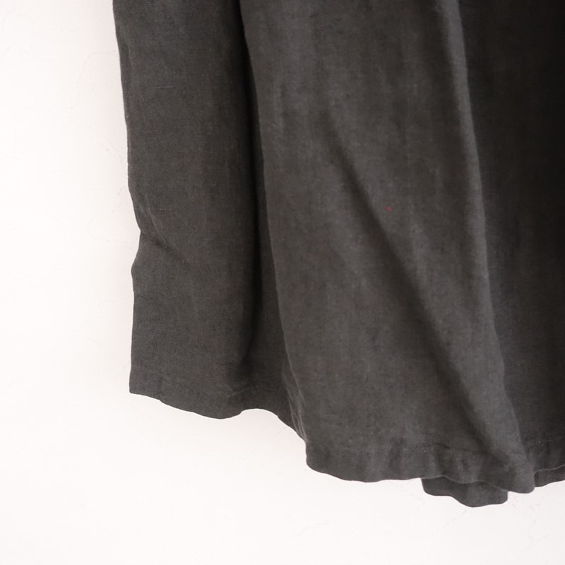 ���޻��� YAMMA ��ͥ󥮥�Х�������  - (sk1-2606-347)��61G62��