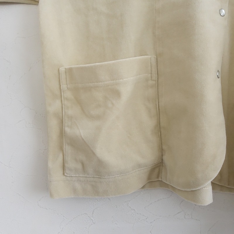 /1.6ۥϥ󥺥֥ꥨ Hands of creation åȥ٥ʥåץǥ  F (27-2508-34)92H52