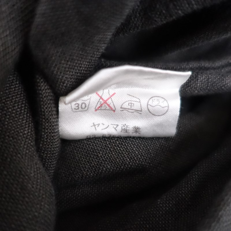 ���޻��� YAMMA ��ͥ󥮥�Х�������  - (sk1-2606-347)��61G62��