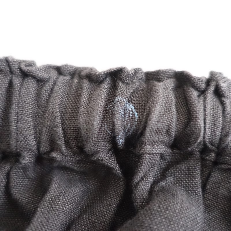 ���޻��� YAMMA ��ͥ󥮥�Х�������  - (sk1-2606-347)��61G62��