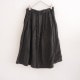 ���޻��� YAMMA ��ͥ󥮥�Х�������  - (sk1-2606-347)��61G62��