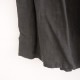���޻��� YAMMA ��ͥ󥮥�Х�������  - (sk1-2606-347)��61G62��