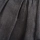 ���޻��� YAMMA ��ͥ󥮥�Х�������  - (sk1-2606-347)��61G62��