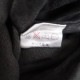 ���޻��� YAMMA ��ͥ󥮥�Х�������  - (sk1-2606-347)��61G62��