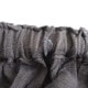 ���޻��� YAMMA ��ͥ󥮥�Х�������  - (sk1-2606-347)��61G62��