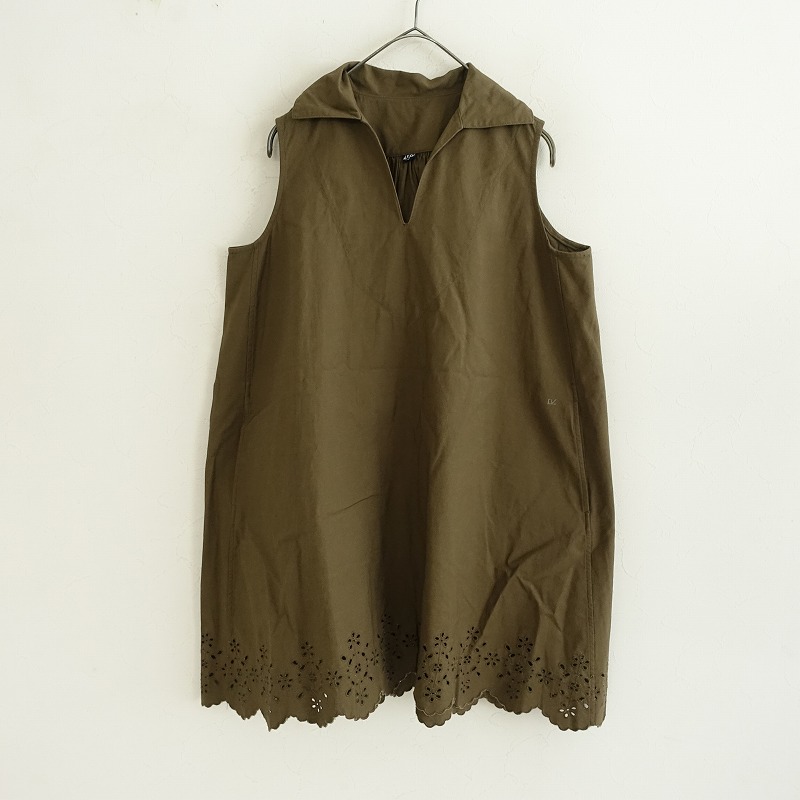 �����4.7����45������ԡ����� R45RPM �ݥץ��Υ��åȥ������˥å�  0 (33-2508-67)��10I52��