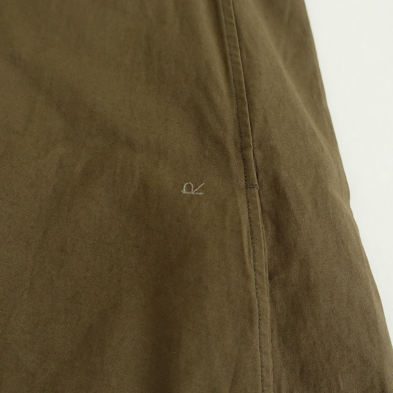 �����4.7����45������ԡ����� R45RPM �ݥץ��Υ��åȥ������˥å�  0 (33-2508-67)��10I52��