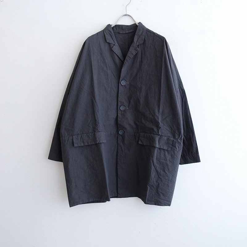 /󥺡ۥ  CASEY CASEY ץ󥫥顼㥱å   S (jk34-2504-42)21E52