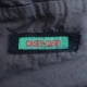 /󥺡ۥ  CASEY CASEY ץ󥫥顼㥱å   S (jk34-2504-42)21E52