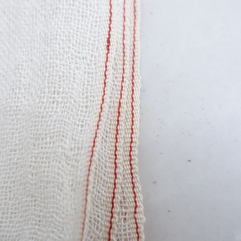 �⥦��祦�ޥ���  ���ȡ���   (st11-2603-13)��90D62��