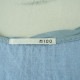 ̥ϥɥå n100 ͥΡ꡼֥  34 (33-2504-528)61E52
